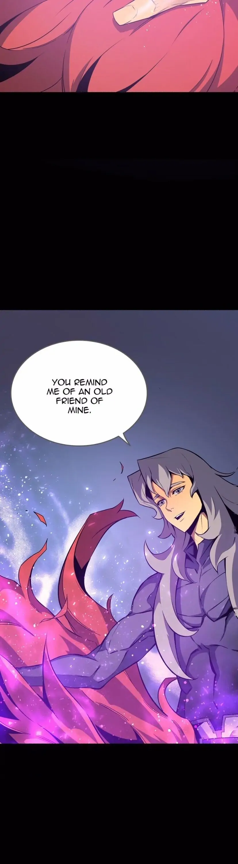 Read The Archmage Returns After 4000 Years Manga Online
