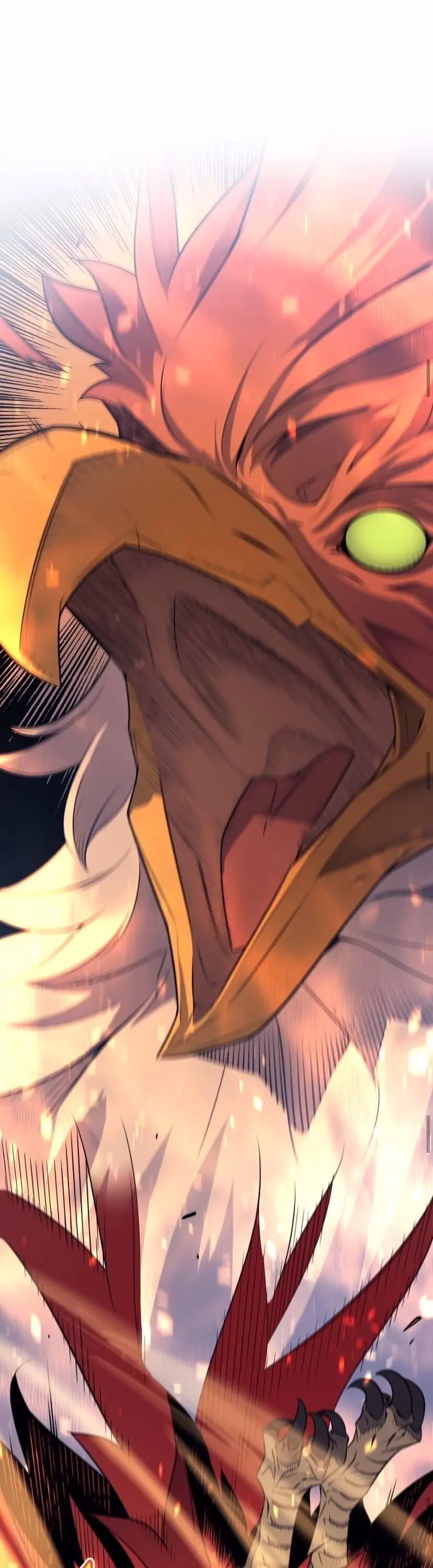 Read The Archmage Returns After 4000 Years Manga Online