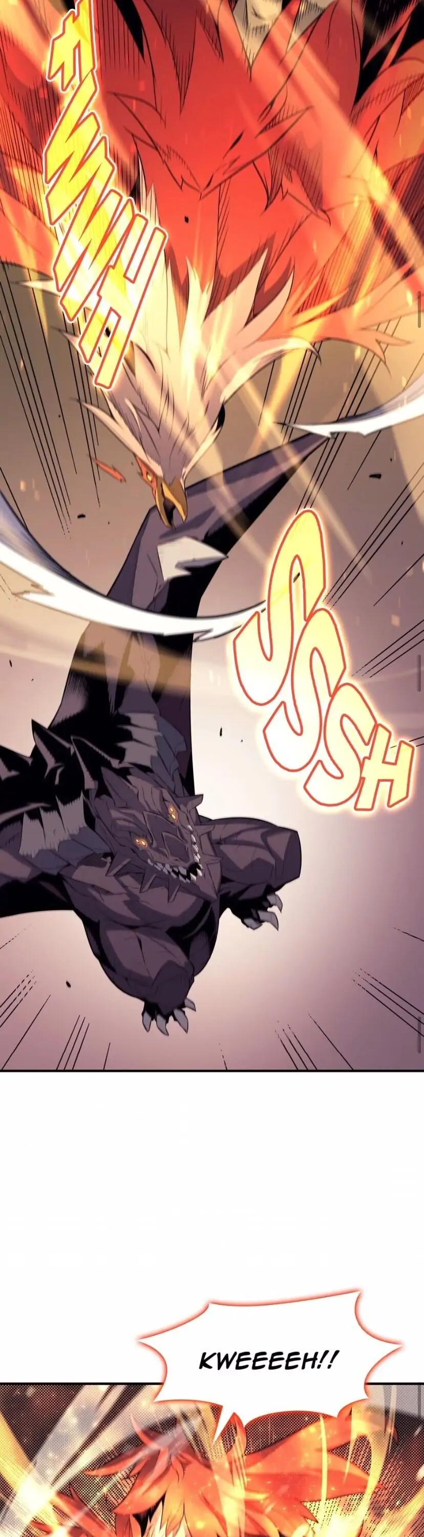 Read The Archmage Returns After 4000 Years Manga Online