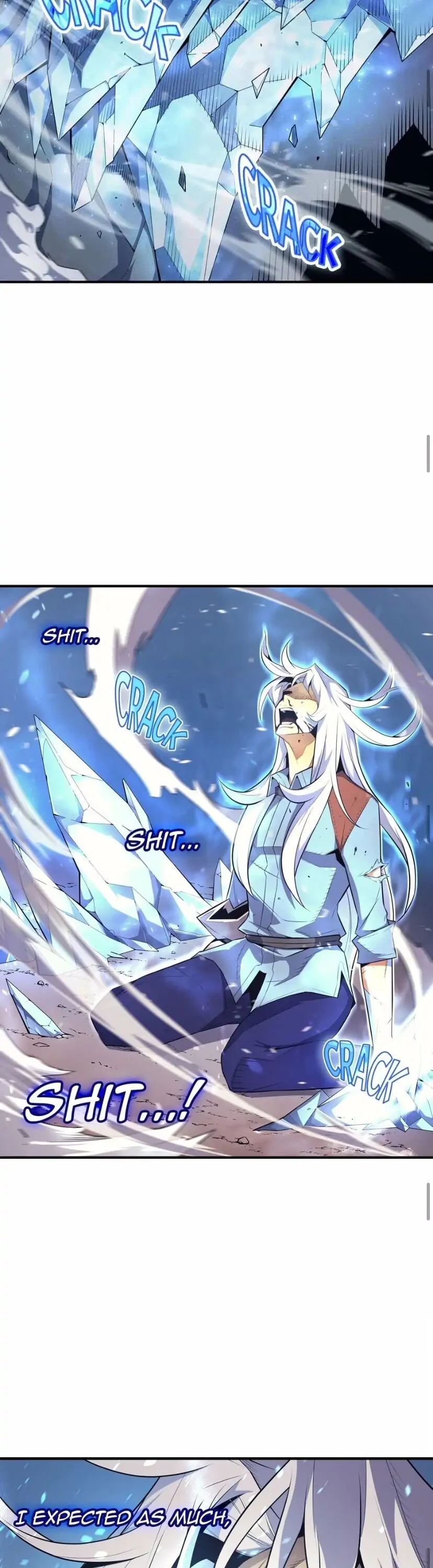 Read The Archmage Returns After 4000 Years Manga Online