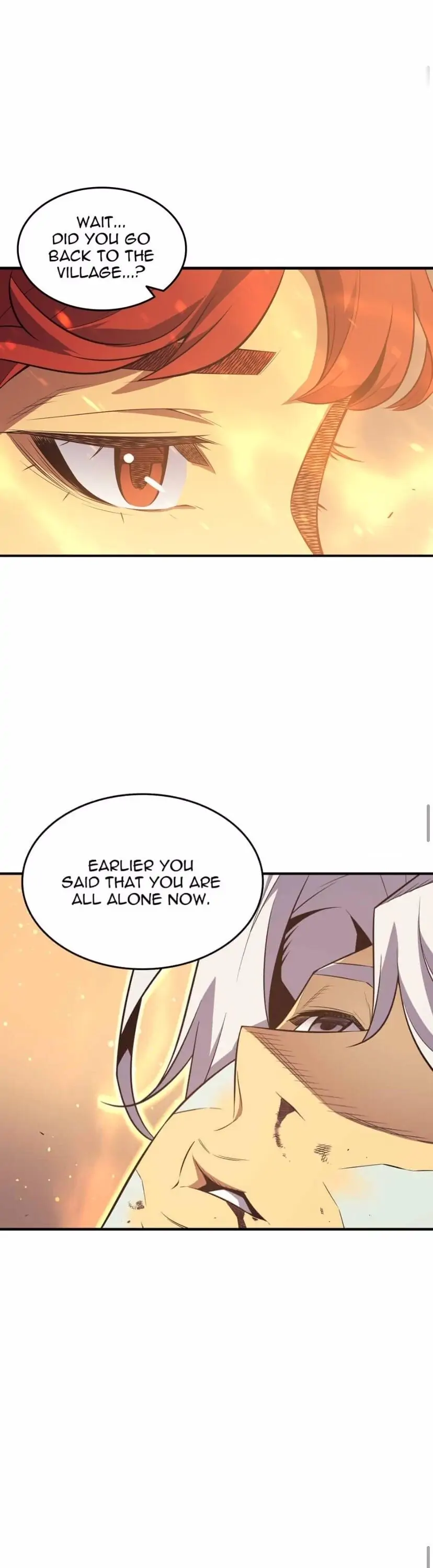 Read The Archmage Returns After 4000 Years Manga Online