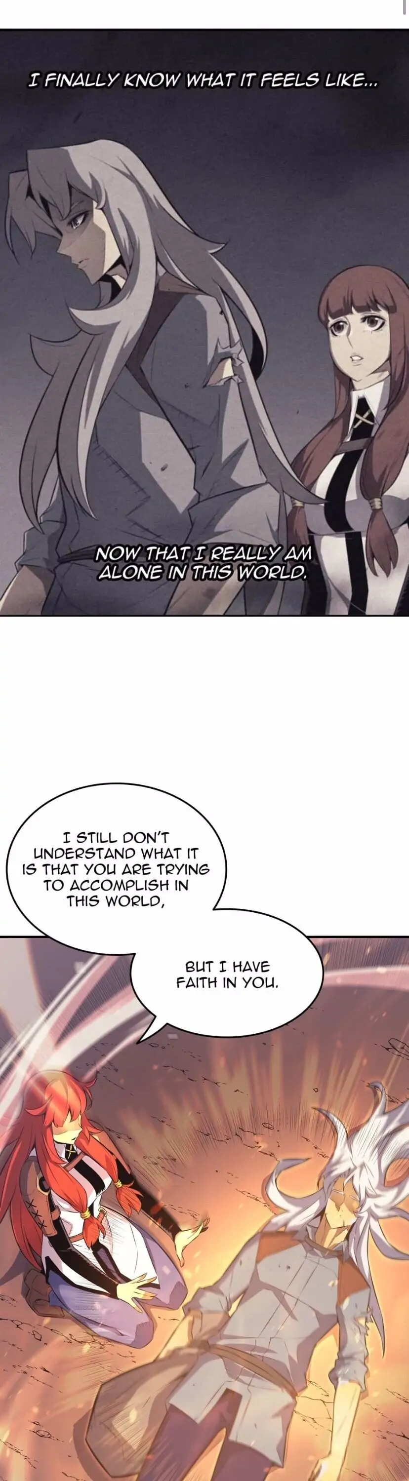 Read The Archmage Returns After 4000 Years Manga Online