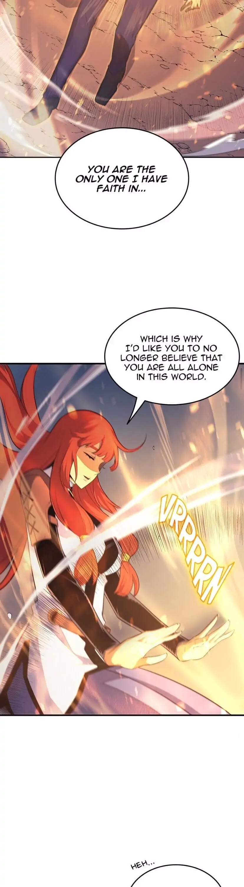 Read The Archmage Returns After 4000 Years Manga Online