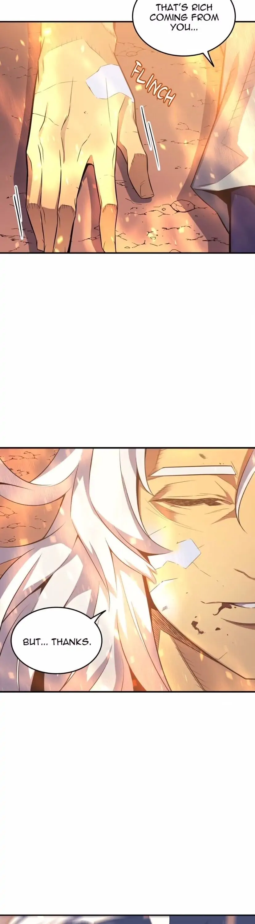 Read The Archmage Returns After 4000 Years Manga Online
