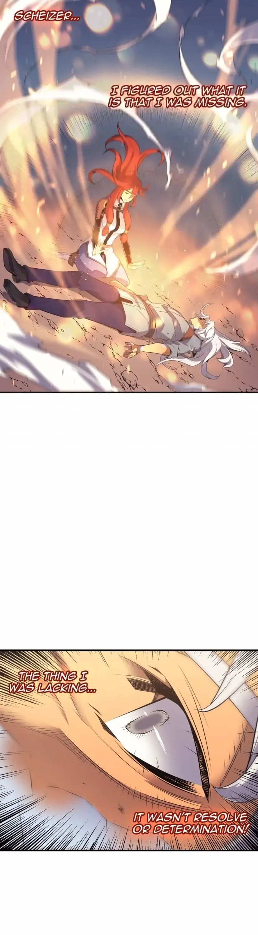 Read The Archmage Returns After 4000 Years Manga Online