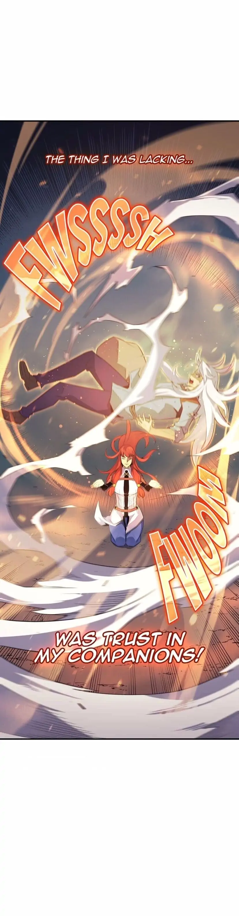Read The Archmage Returns After 4000 Years Manga Online