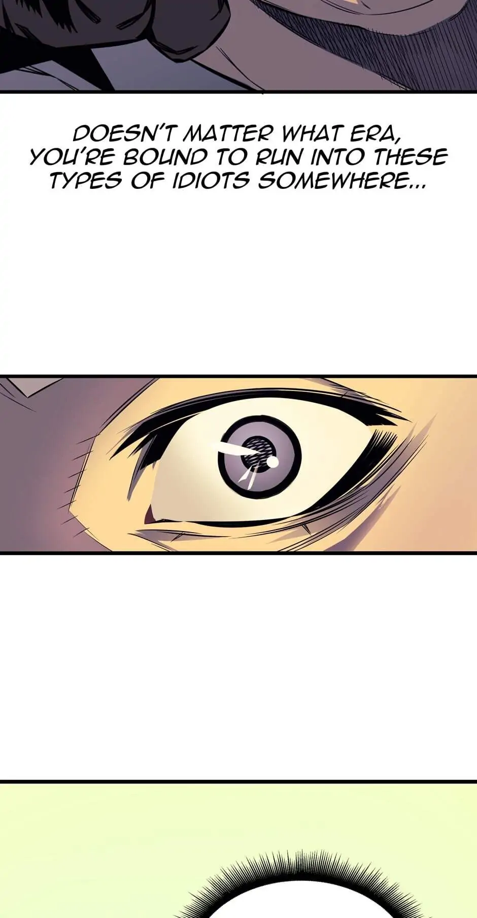 Read The Archmage Returns After 4000 Years Manga Online