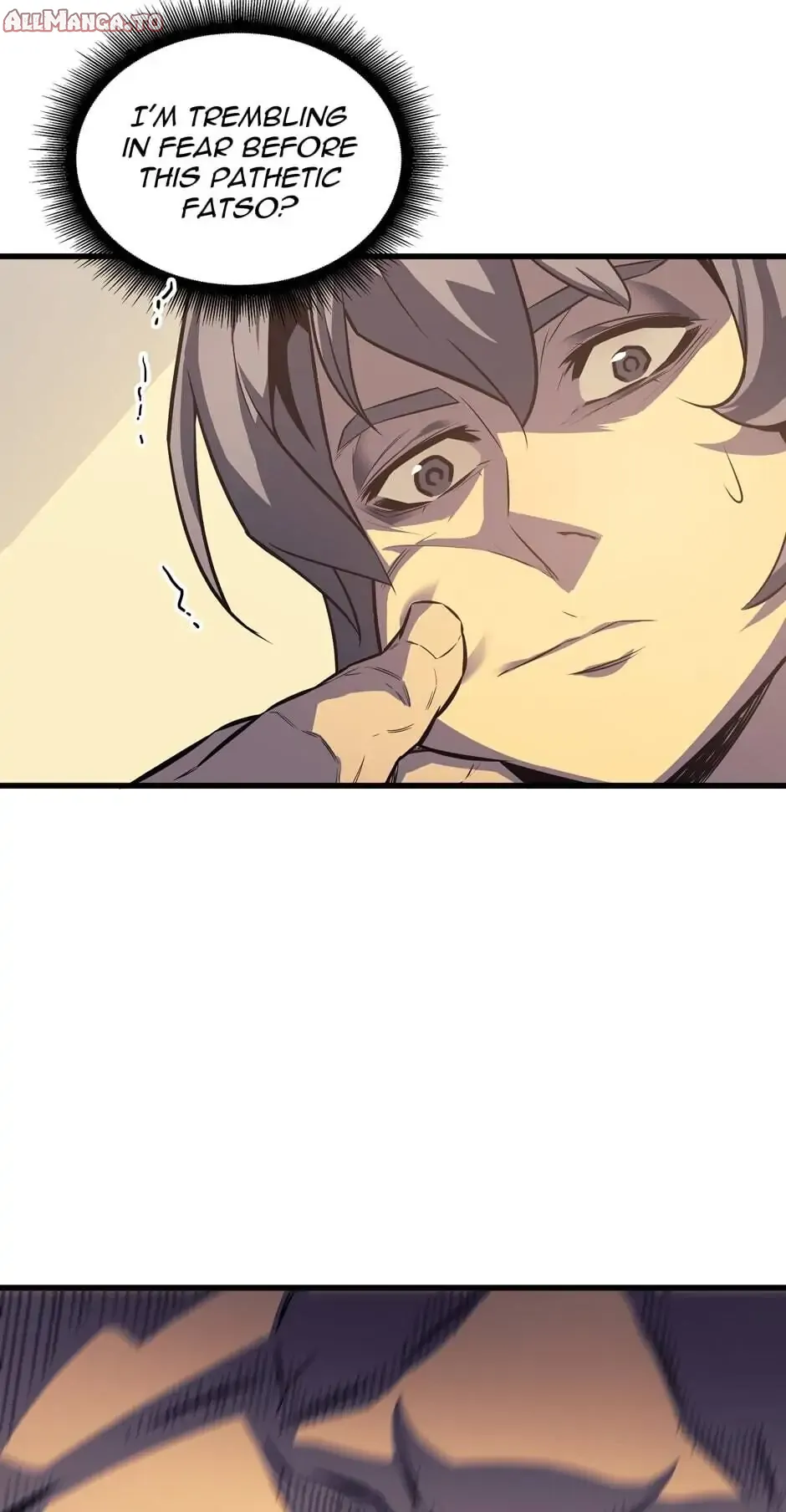 Read The Archmage Returns After 4000 Years Manga Online