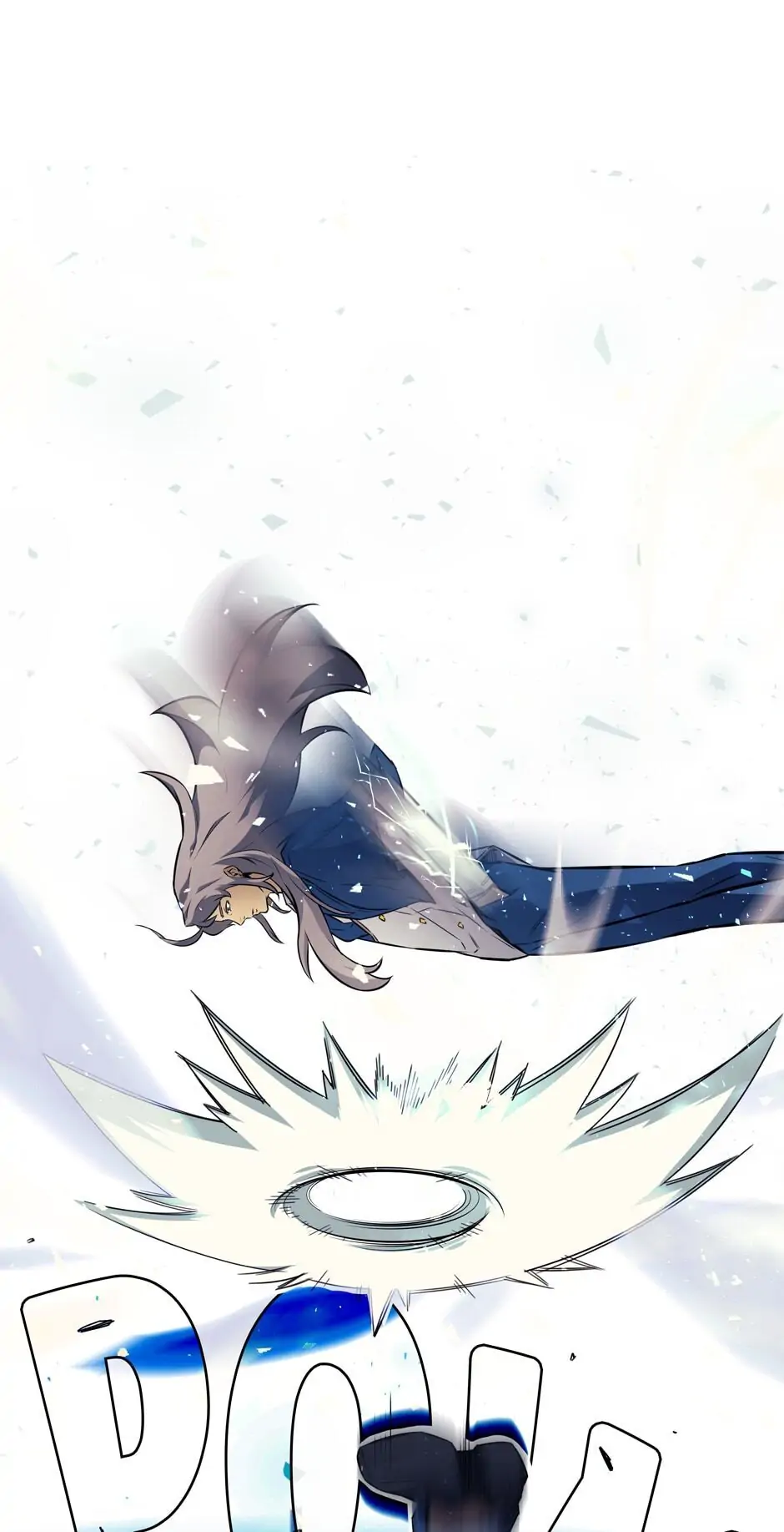 Read The Archmage Returns After 4000 Years Manga Online
