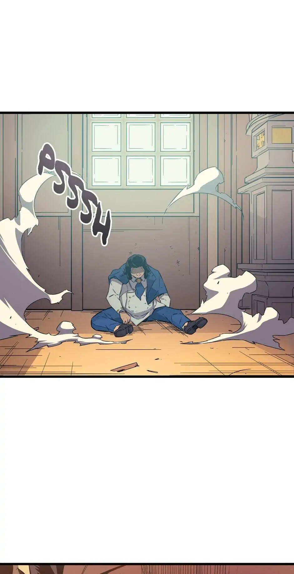 Read The Archmage Returns After 4000 Years Manga Online