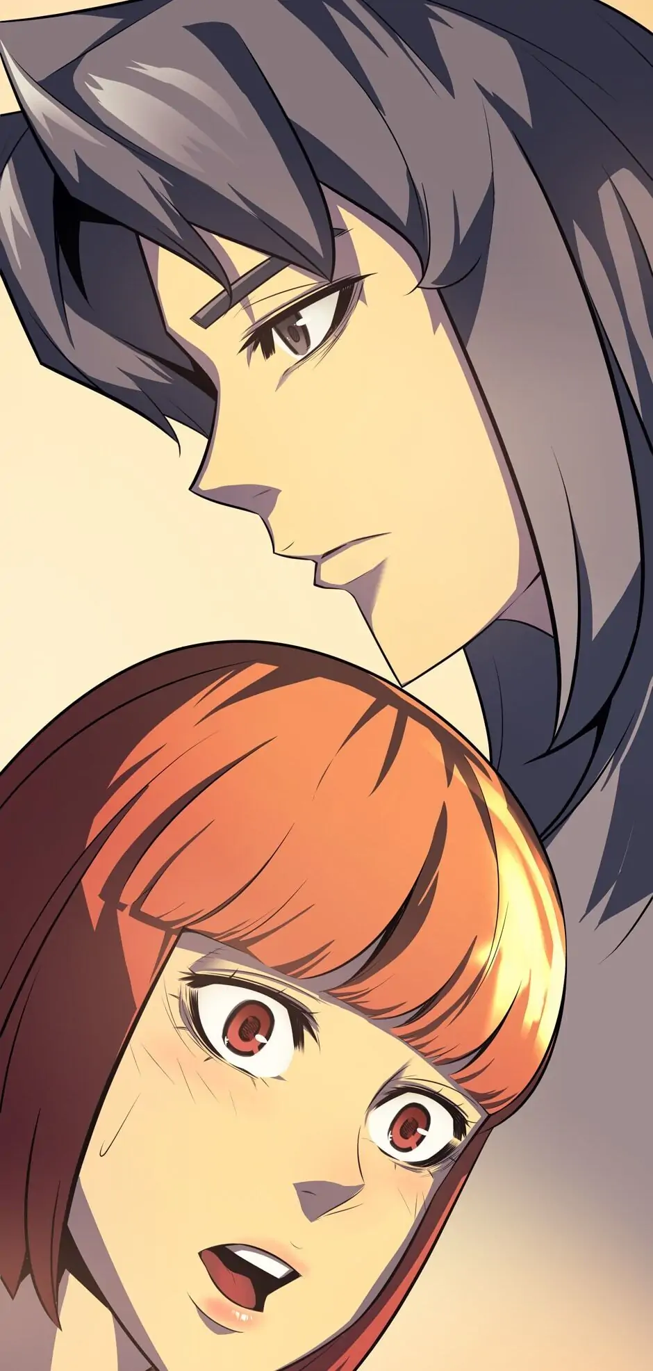 Read The Archmage Returns After 4000 Years Manga Online