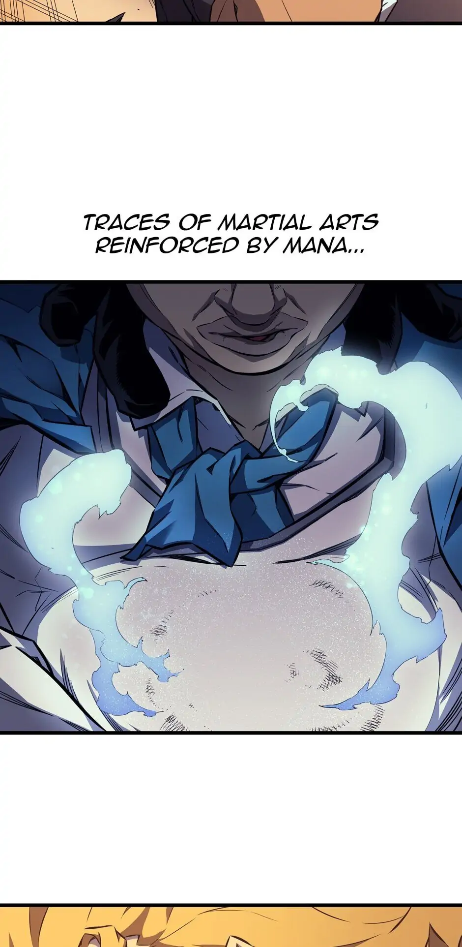 Read The Archmage Returns After 4000 Years Manga Online