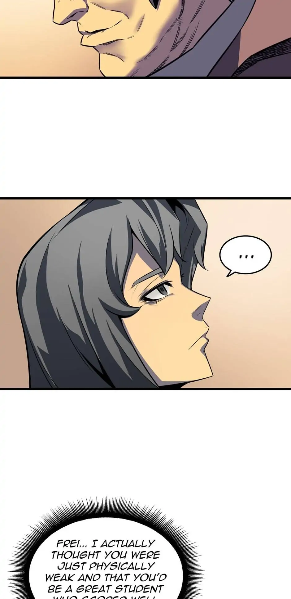 Read The Archmage Returns After 4000 Years Manga Online