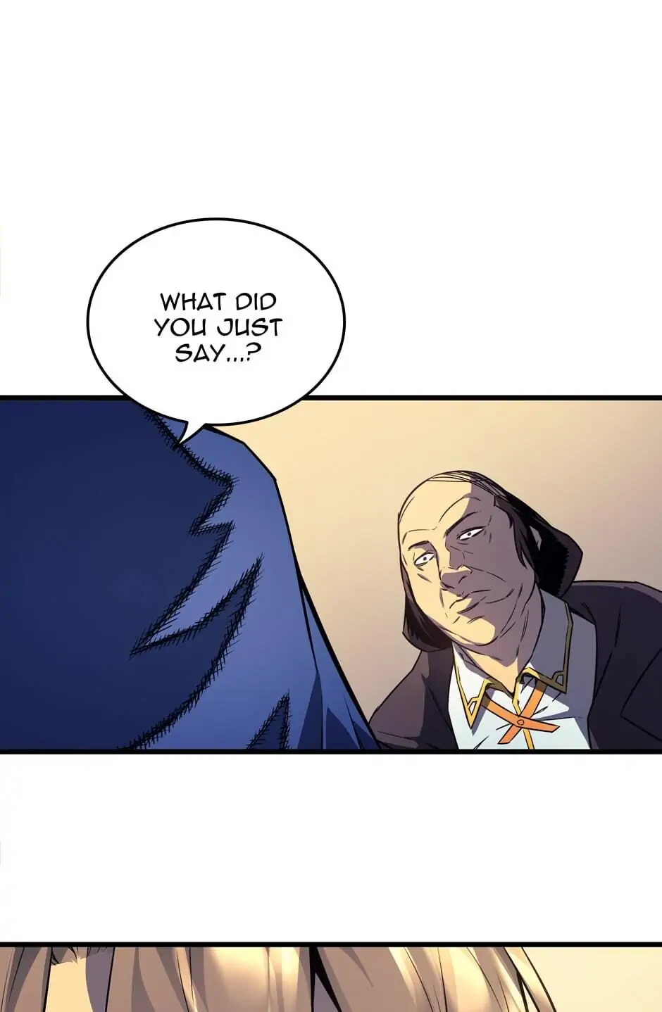Read The Archmage Returns After 4000 Years Manga Online
