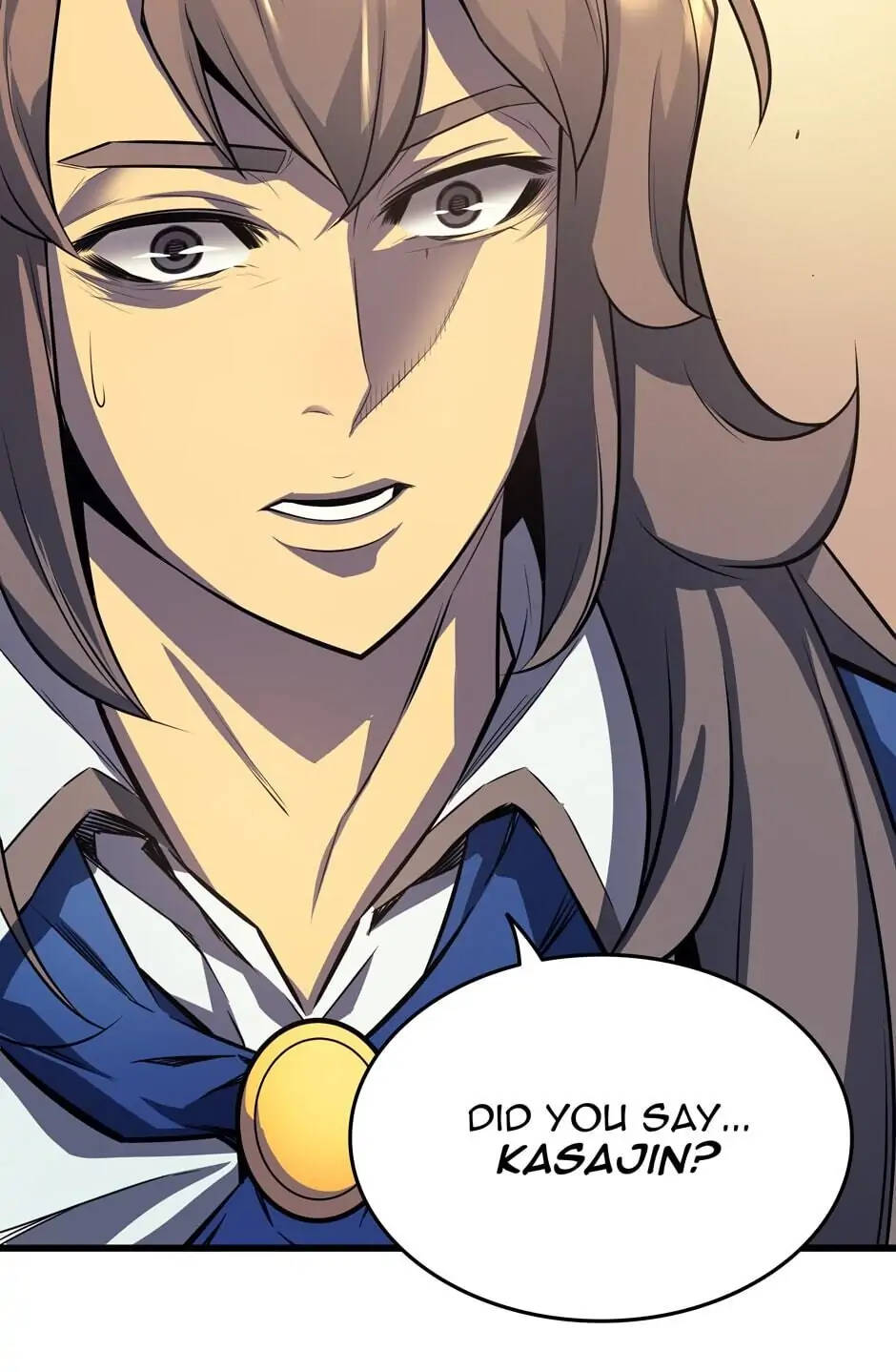 Read The Archmage Returns After 4000 Years Manga Online