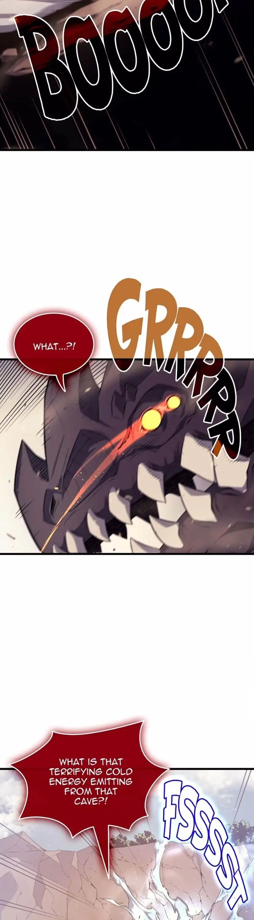 Read The Archmage Returns After 4000 Years Manga Online