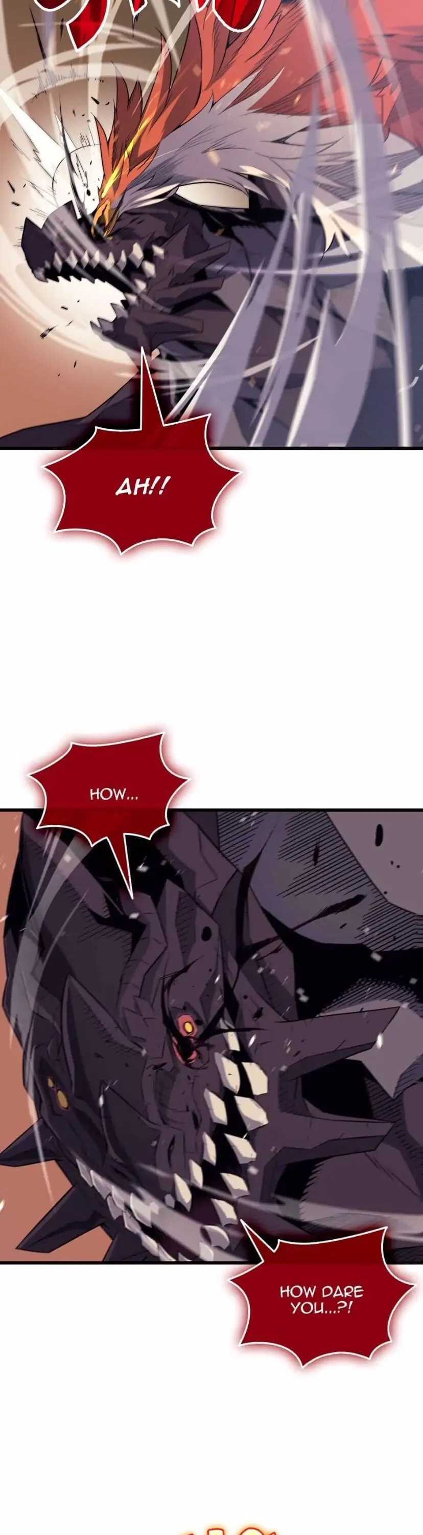 Read The Archmage Returns After 4000 Years Manga Online