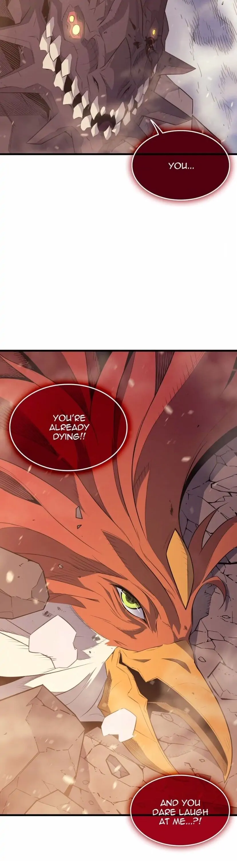 Read The Archmage Returns After 4000 Years Manga Online