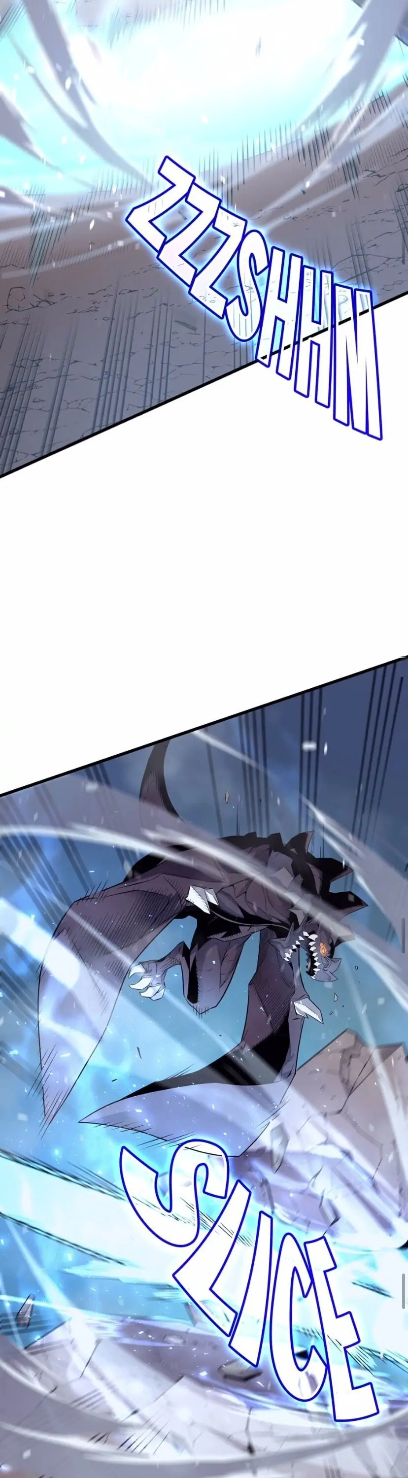 Read The Archmage Returns After 4000 Years Manga Online