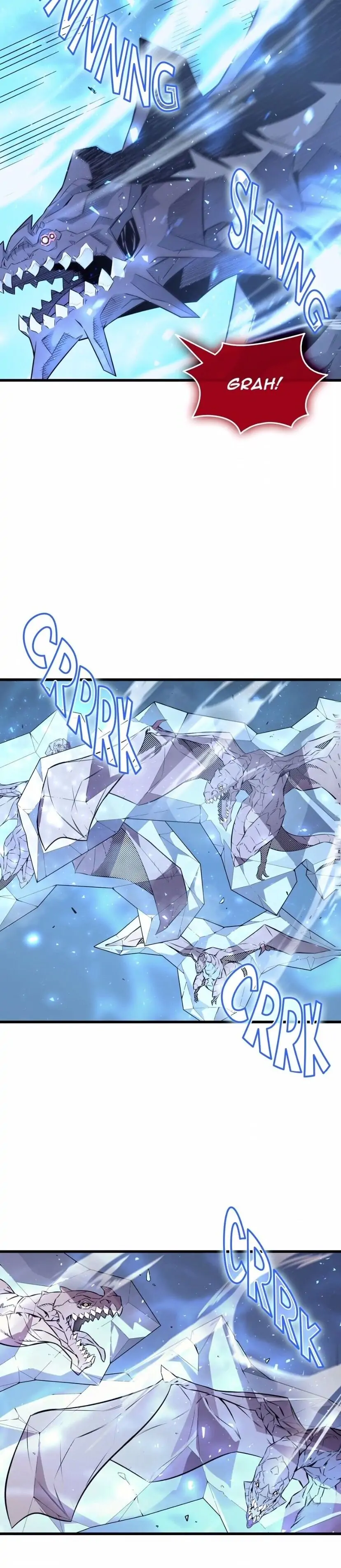 Read The Archmage Returns After 4000 Years Manga Online