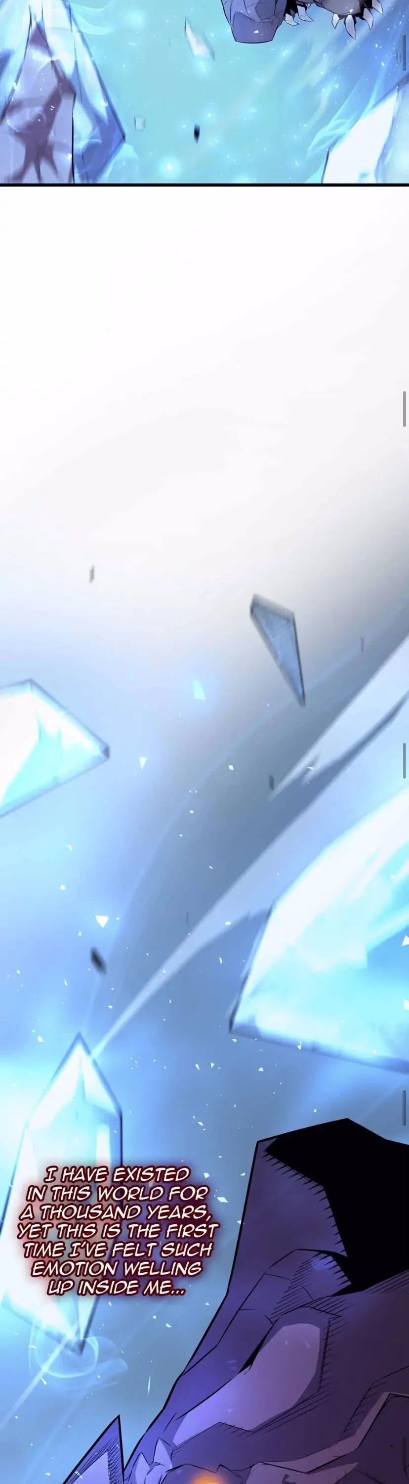 Read The Archmage Returns After 4000 Years Manga Online