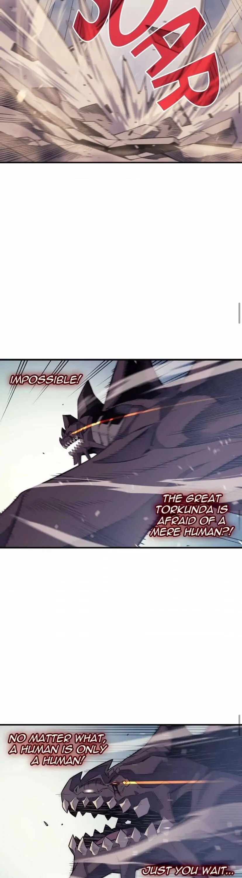 Read The Archmage Returns After 4000 Years Manga Online