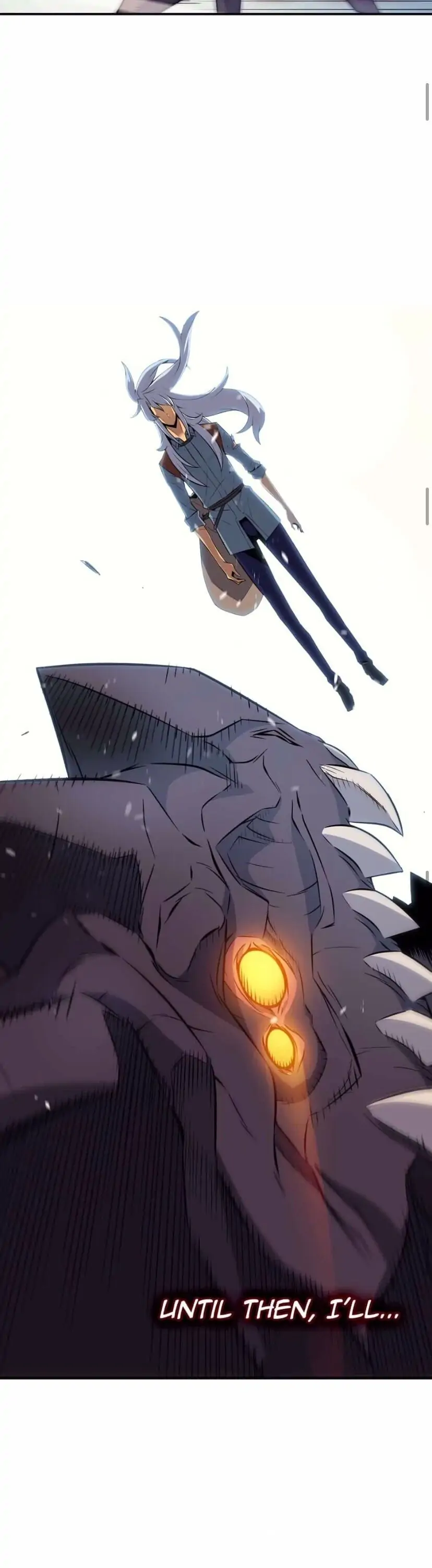 Read The Archmage Returns After 4000 Years Manga Online