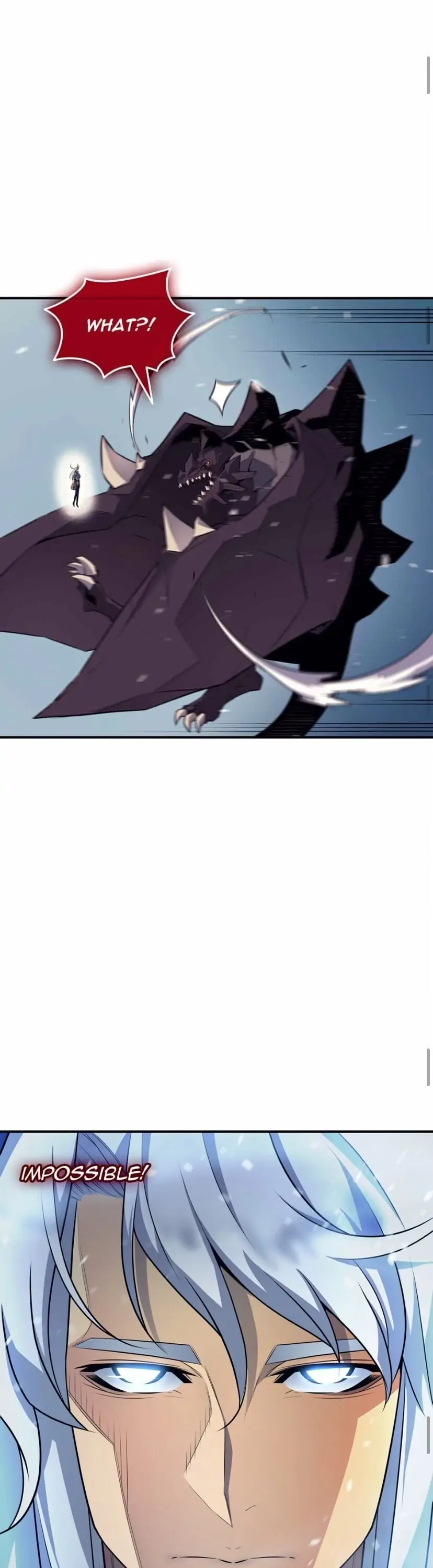 Read The Archmage Returns After 4000 Years Manga Online