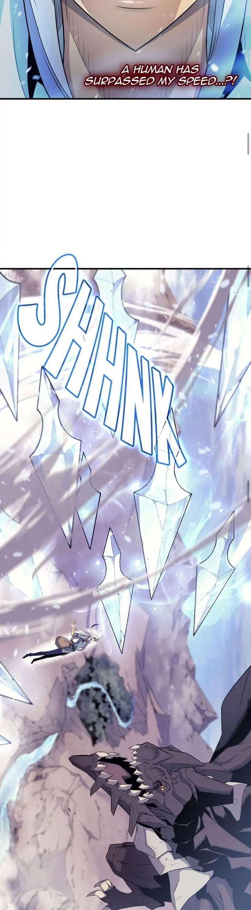 Read The Archmage Returns After 4000 Years Manga Online