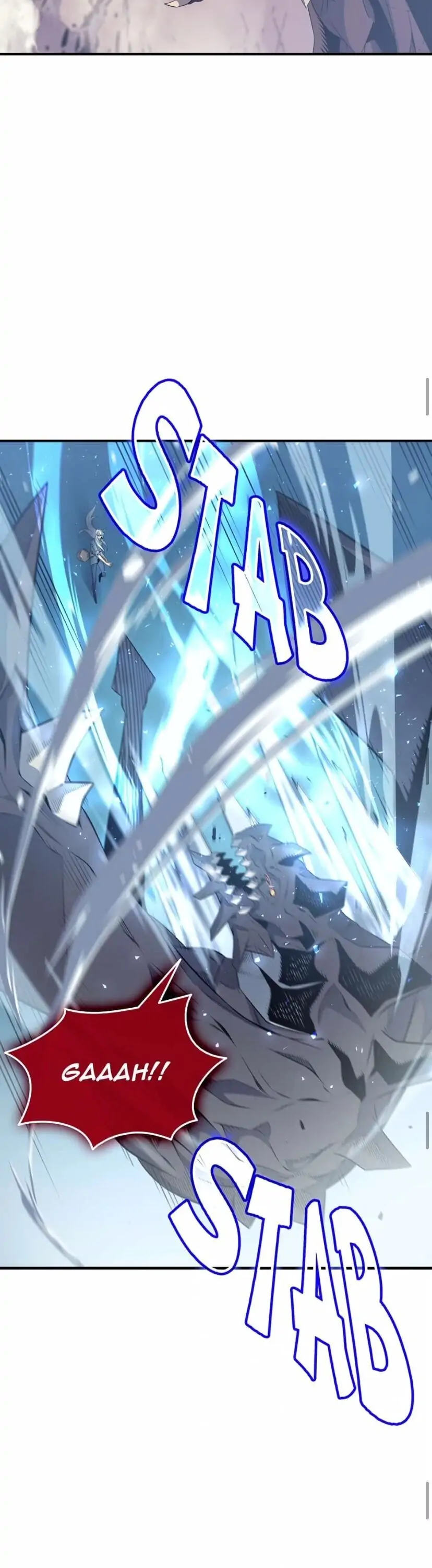 Read The Archmage Returns After 4000 Years Manga Online
