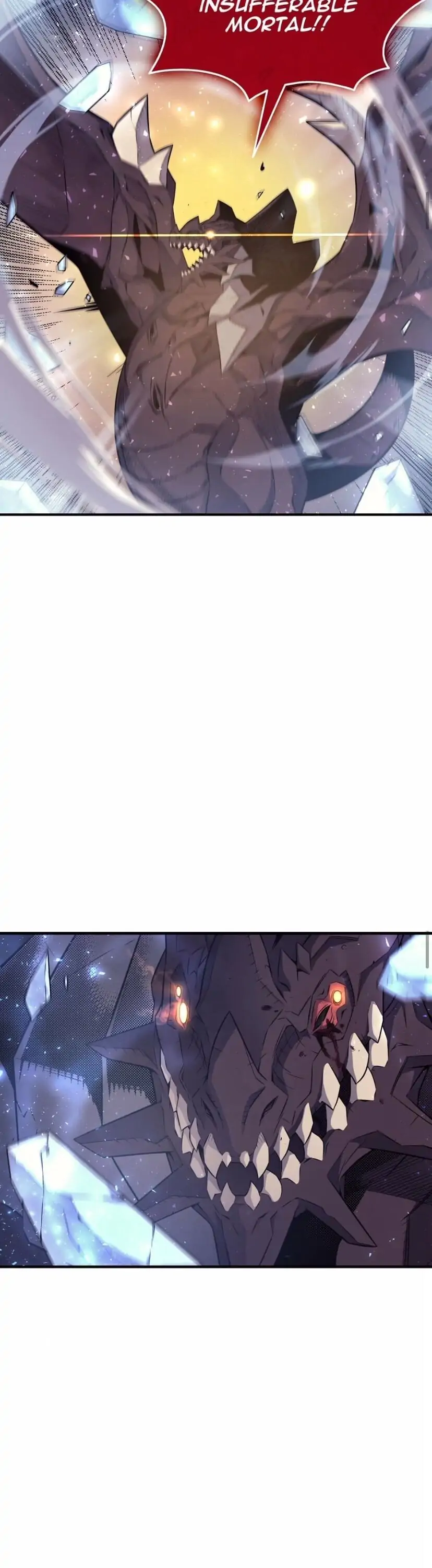 Read The Archmage Returns After 4000 Years Manga Online
