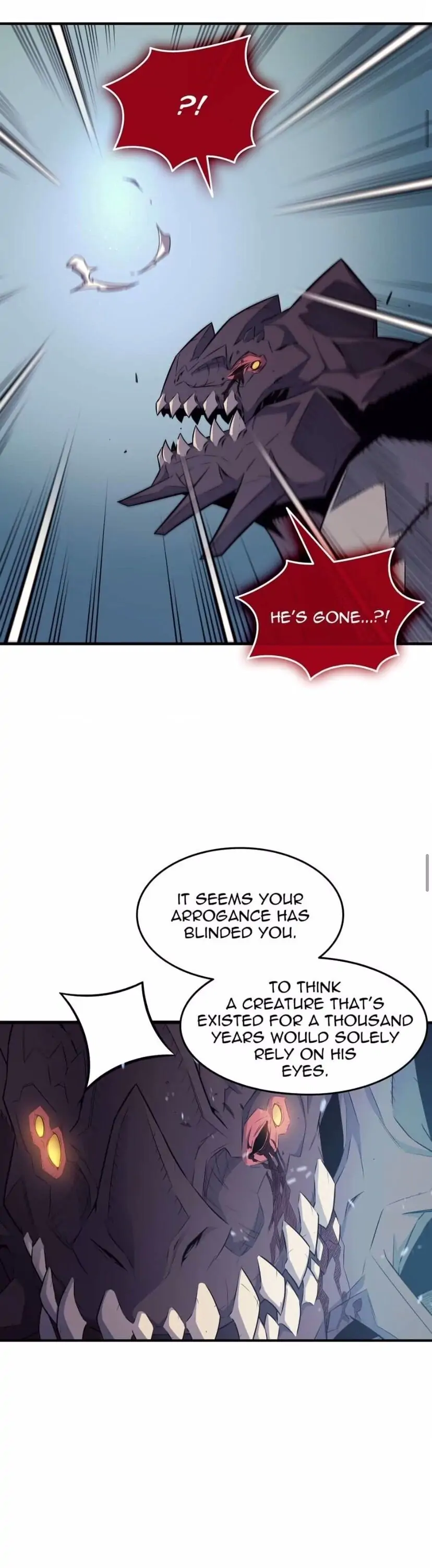 Read The Archmage Returns After 4000 Years Manga Online