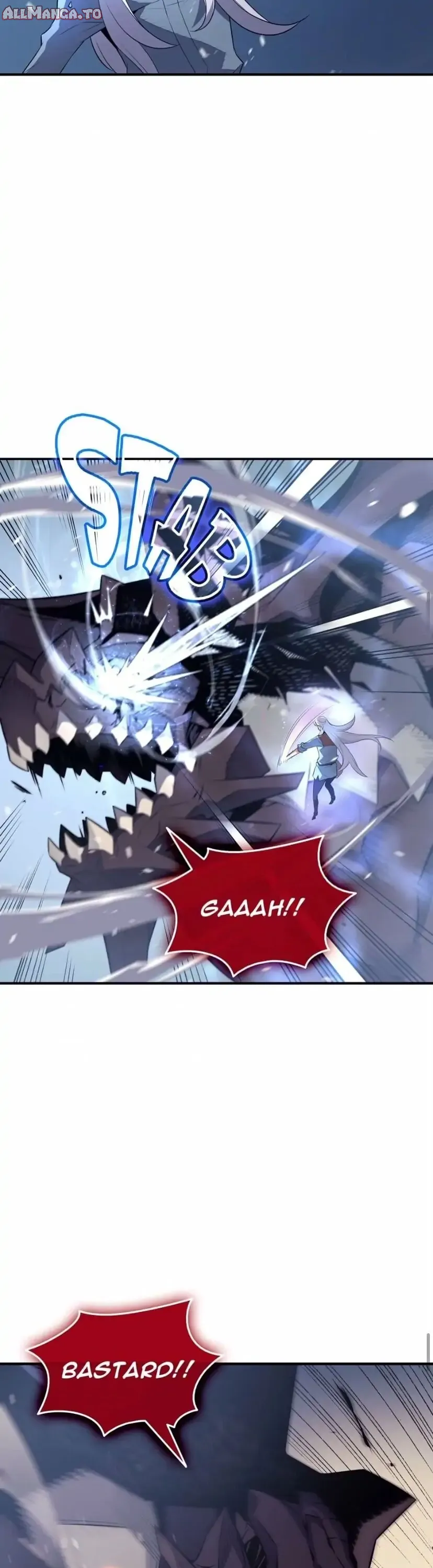 Read The Archmage Returns After 4000 Years Manga Online