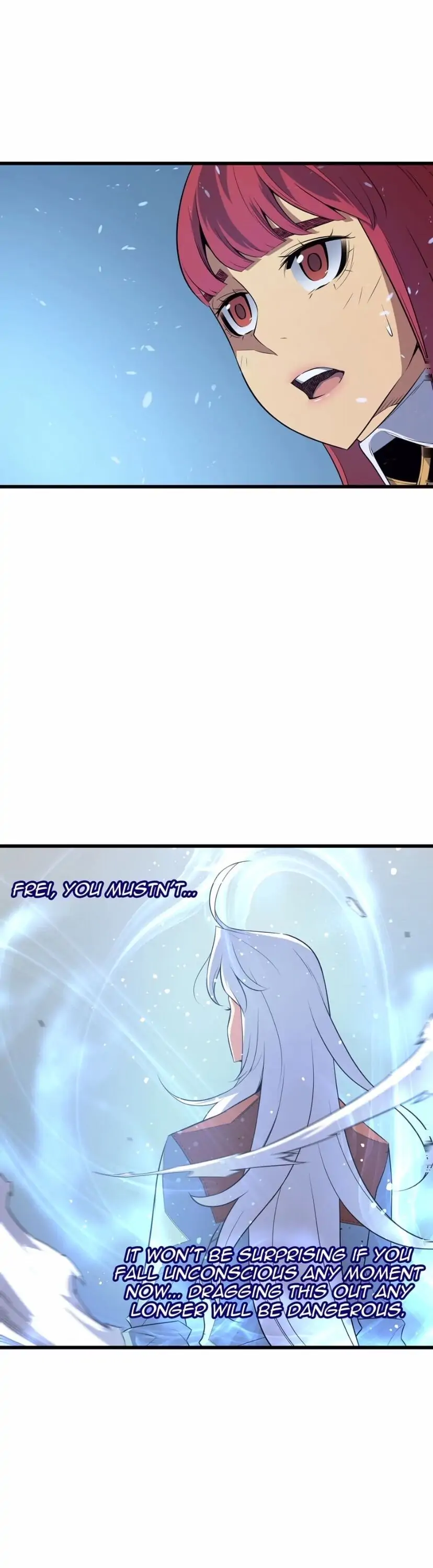 Read The Archmage Returns After 4000 Years Manga Online