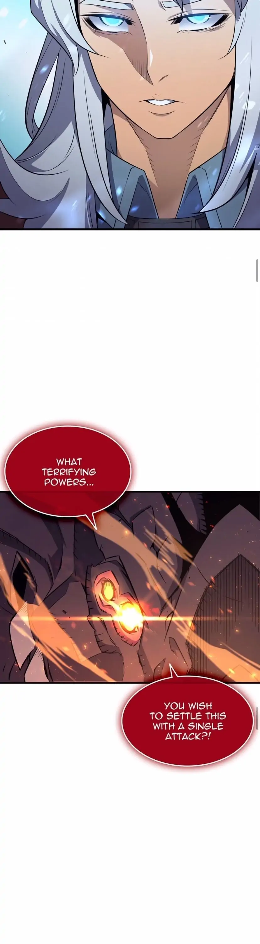Read The Archmage Returns After 4000 Years Manga Online