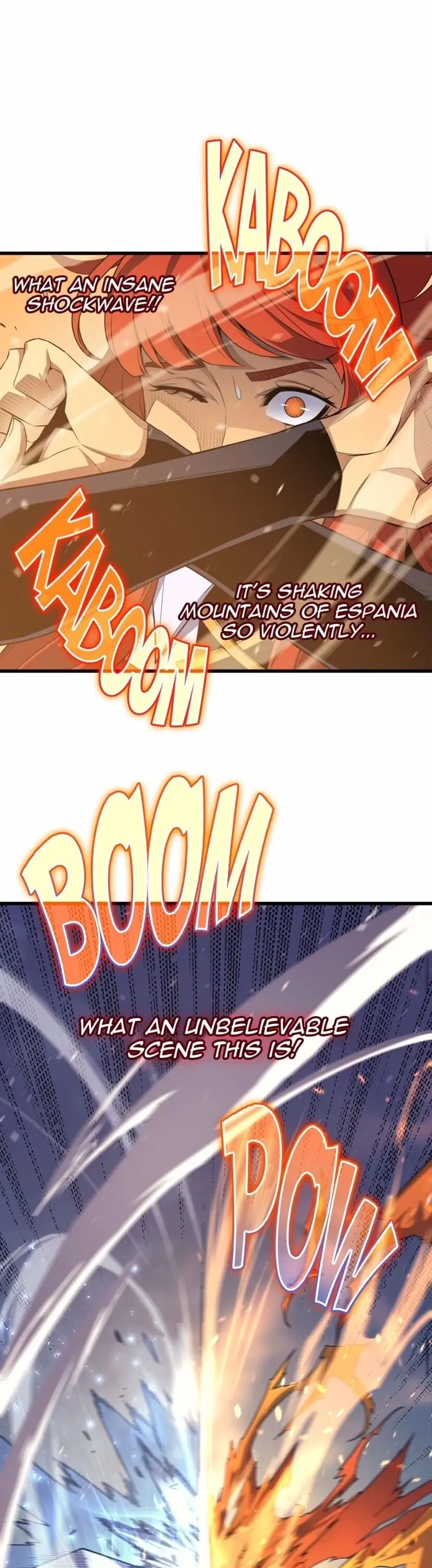 Read The Archmage Returns After 4000 Years Manga Online