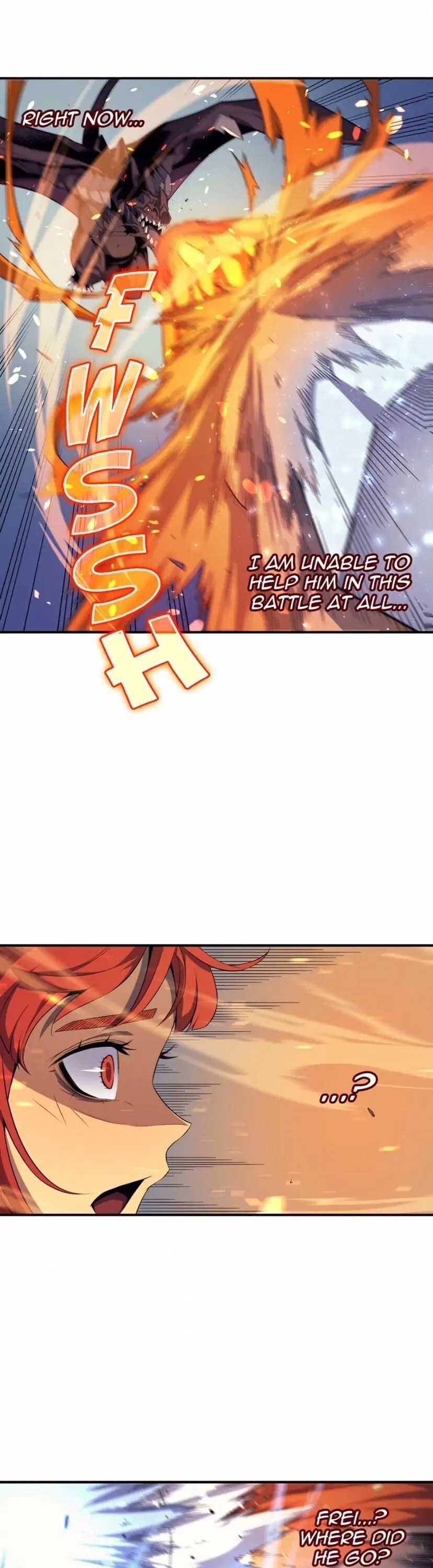 Read The Archmage Returns After 4000 Years Manga Online