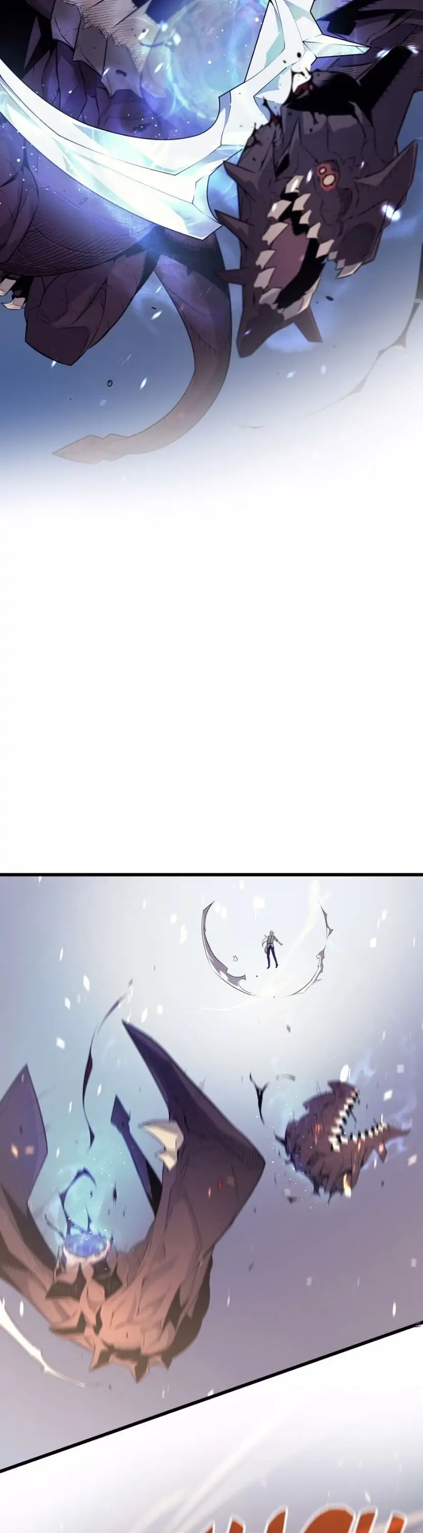 Read The Archmage Returns After 4000 Years Manga Online