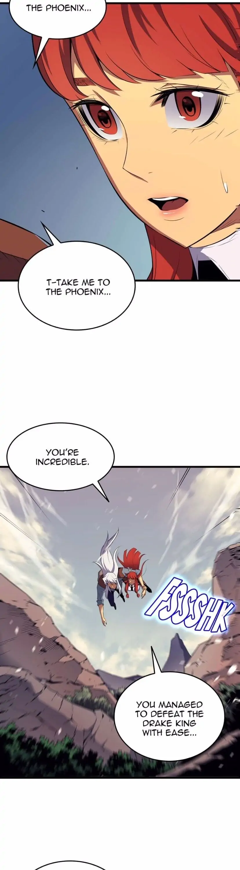 Read The Archmage Returns After 4000 Years Manga Online