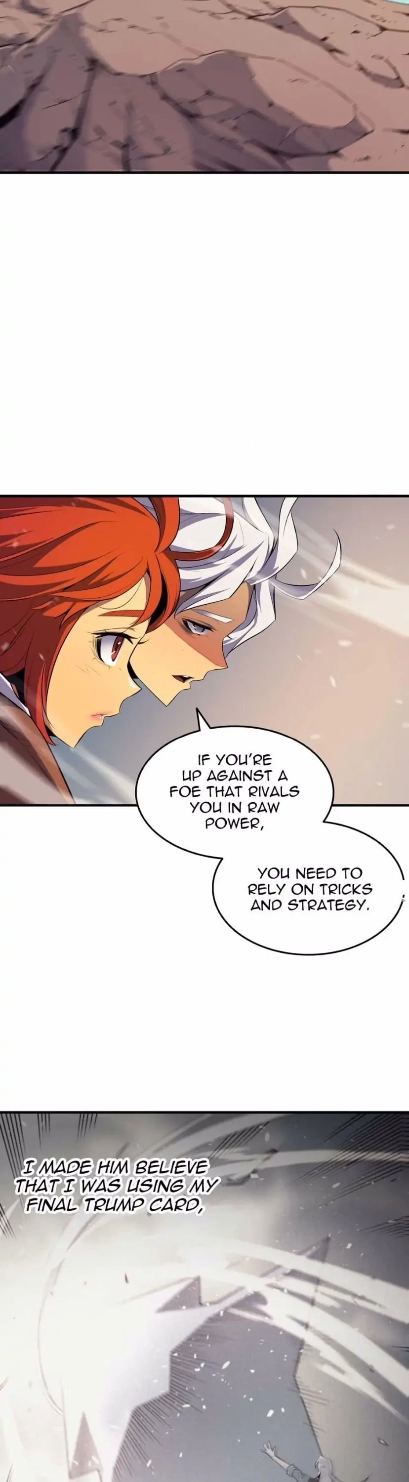 Read The Archmage Returns After 4000 Years Manga Online