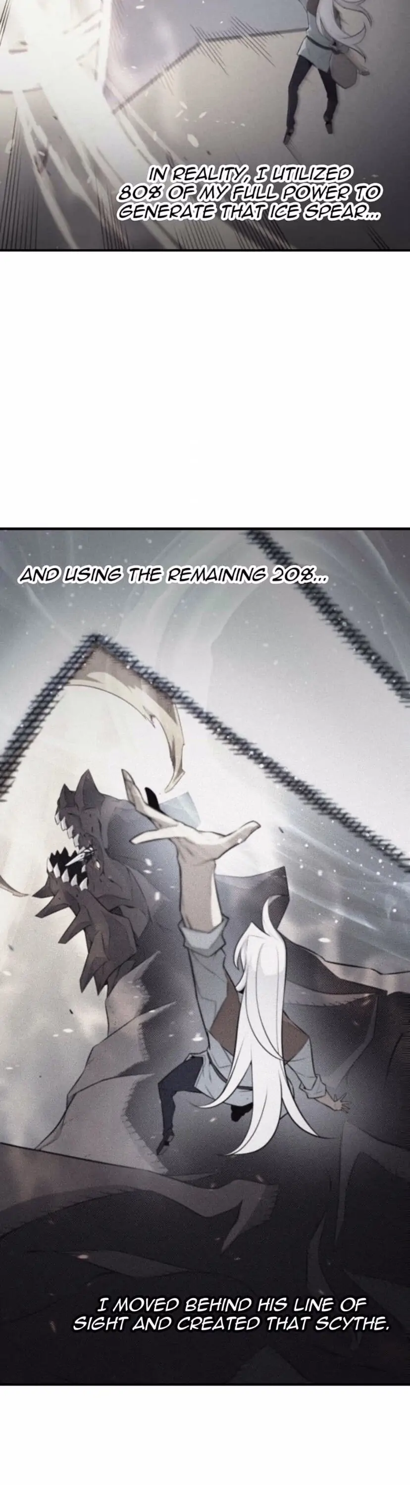 Read The Archmage Returns After 4000 Years Manga Online