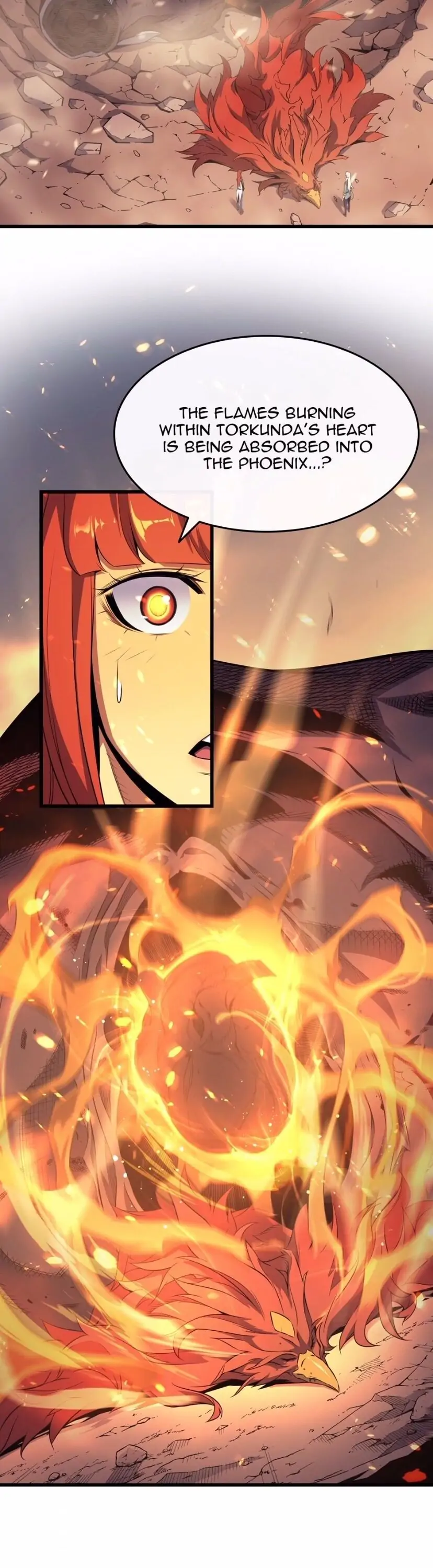 Read The Archmage Returns After 4000 Years Manga Online