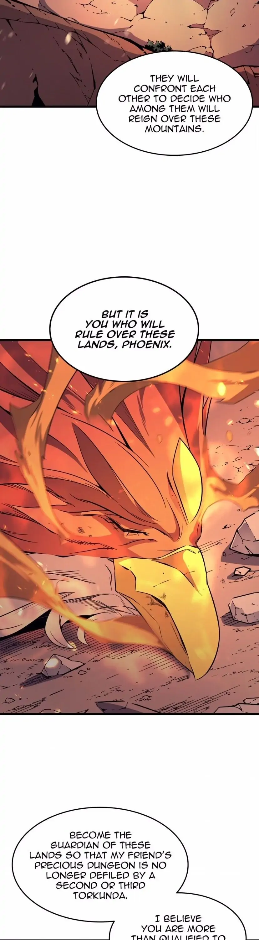 Read The Archmage Returns After 4000 Years Manga Online