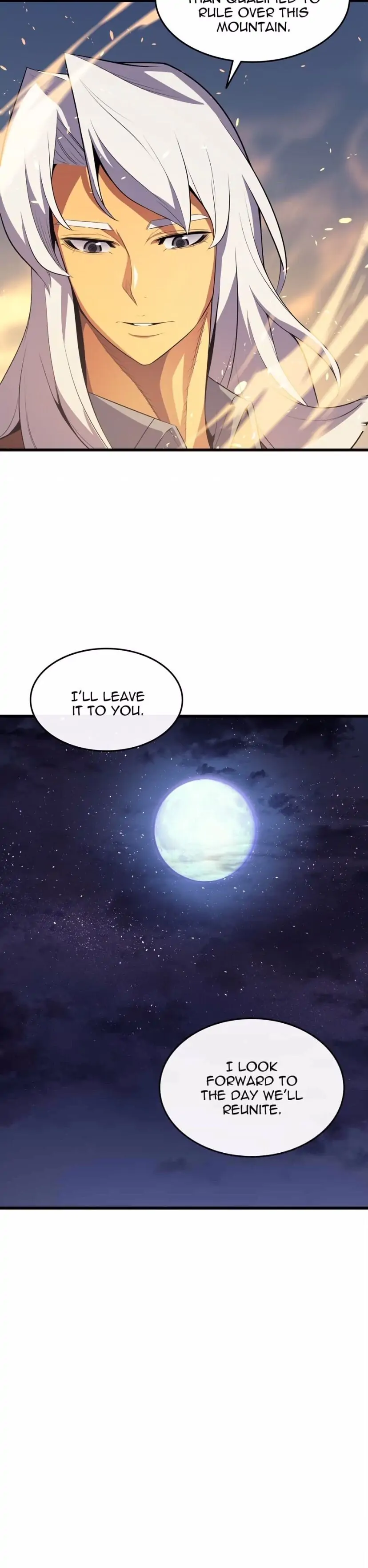 Read The Archmage Returns After 4000 Years Manga Online