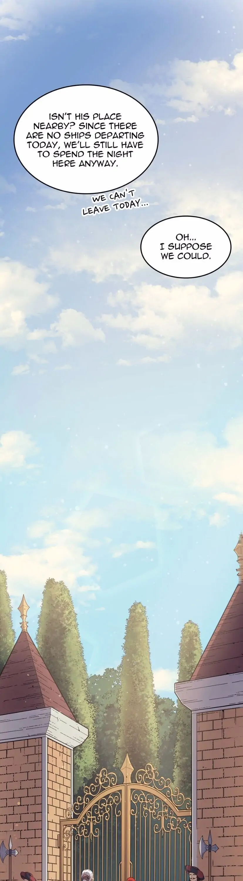 Read The Archmage Returns After 4000 Years Manga Online