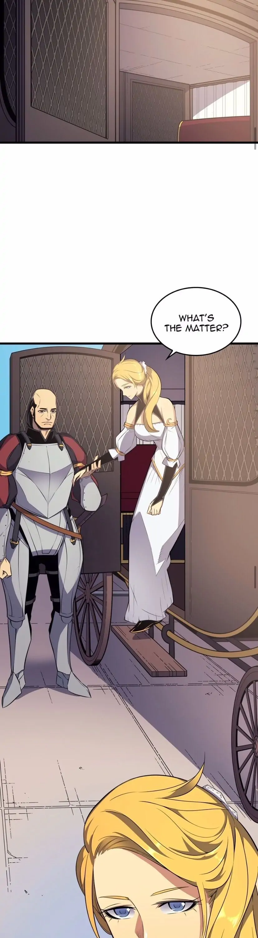 Read The Archmage Returns After 4000 Years Manga Online