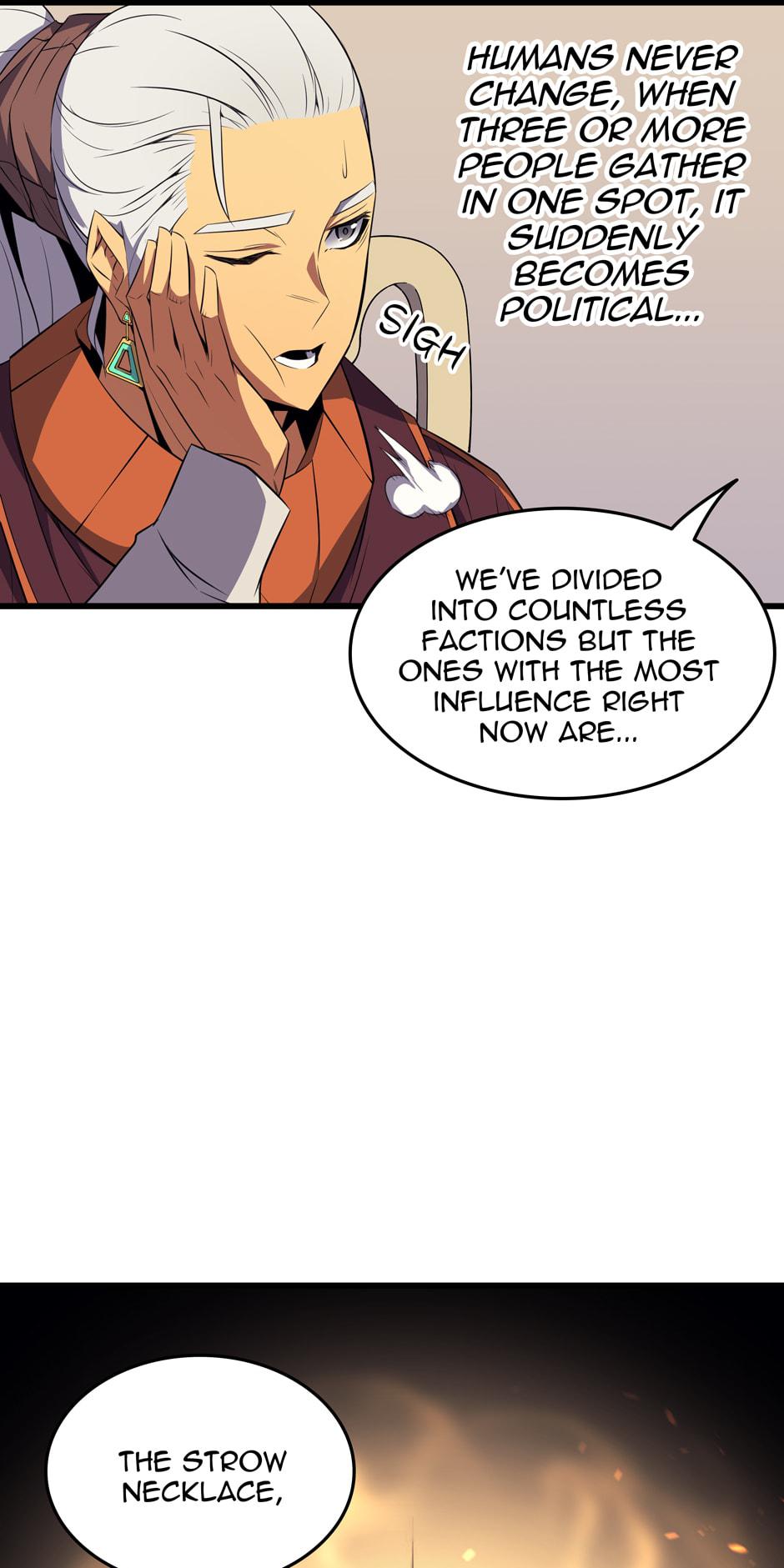 Read The Archmage Returns After 4000 Years Manga Online