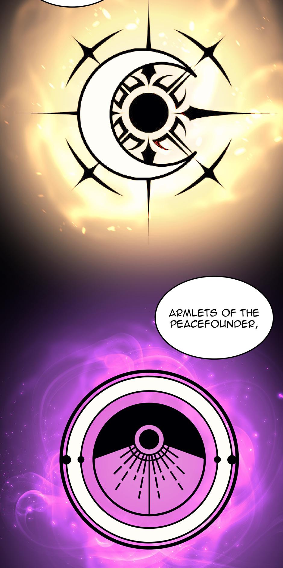 Read The Archmage Returns After 4000 Years Manga Online