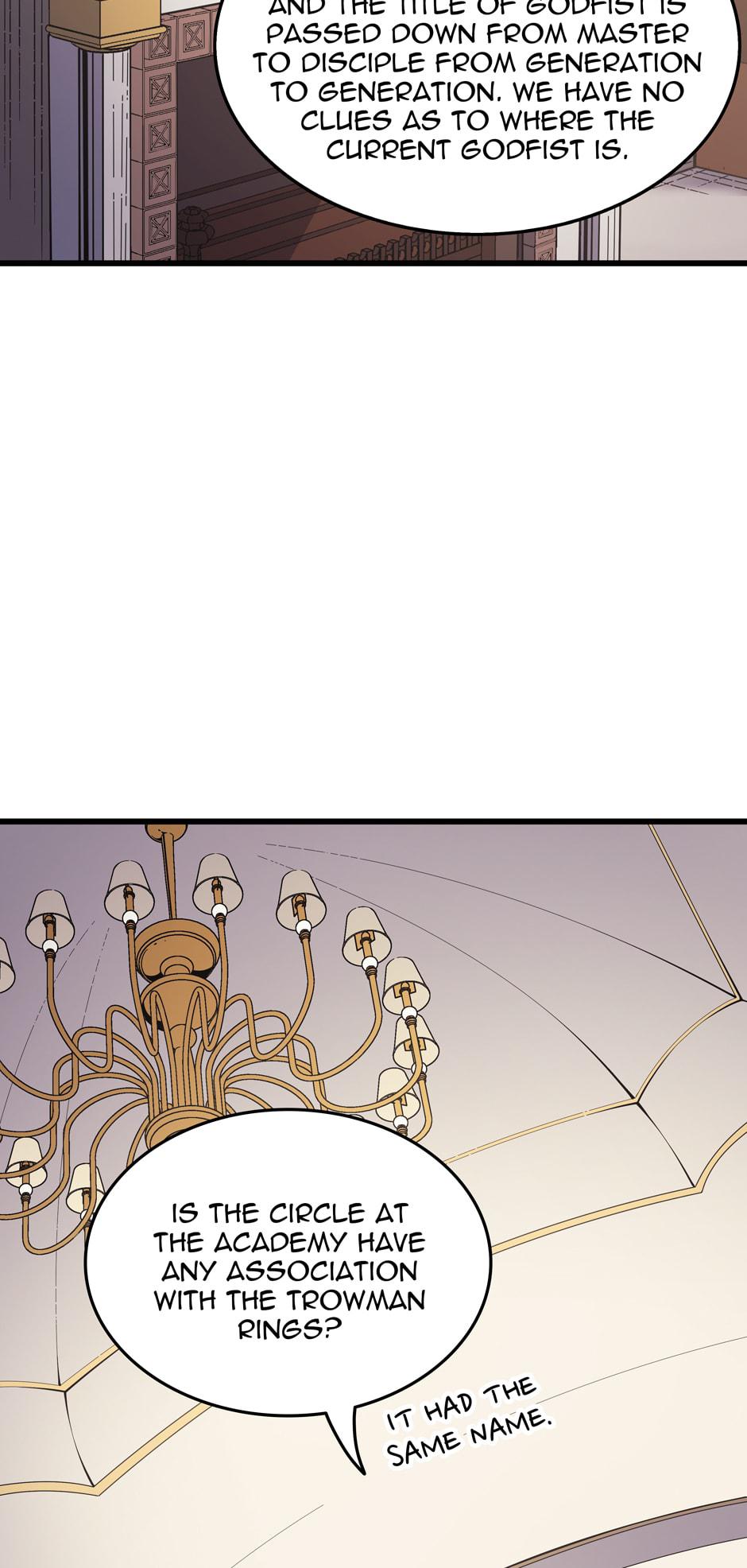 Read The Archmage Returns After 4000 Years Manga Online