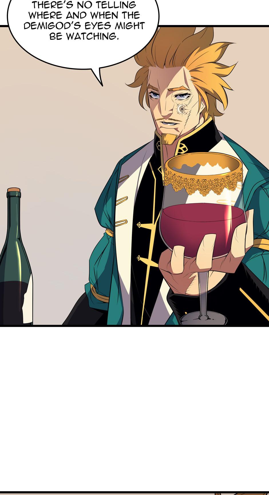 Read The Archmage Returns After 4000 Years Manga Online